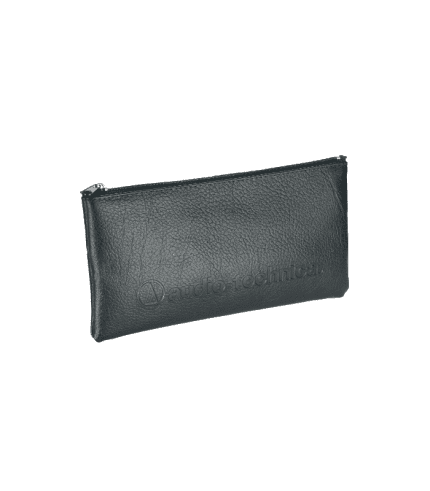 Audio Technica AT-2020USB+ pouch