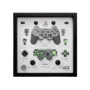 grid dual shock controller