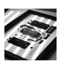 Grid 4s for iphone 4s frame