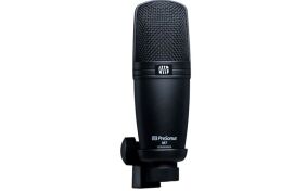 studio condenser microphone for recording