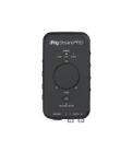 irig stream pro