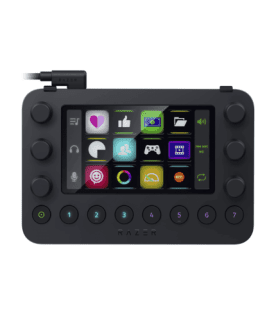 razer app controller