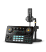 Maonocaster Lite AM200 Podcast Equipment Bundle Sound Exceptional Always