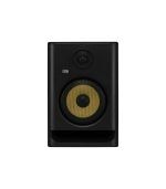 Rokit® 7 Generation Five Powered Studio Monitor