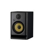 Rokit® 7 Generation Five Powered Studio Monitor