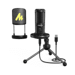 MAONO PM461 Series Condenser USB Microphone