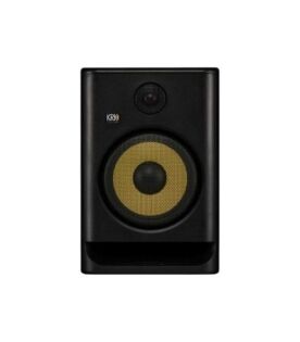Rokit® 8 Generation Five Powered Studio Monitor