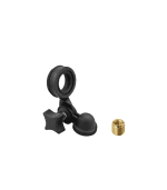 Audio Technica AT2020 - Image 4