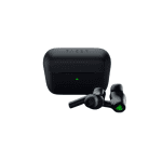 Razer Hammerhead HyperSpeed - Xbox Licensed