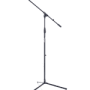Bespeco - SH12NE - Microphone Boom Stand
