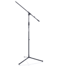 Bespeco - SH12NE - Microphone Boom Stand