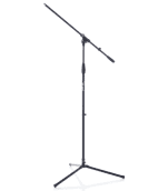 Bespeco - SH12NE - Microphone Boom Stand