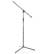 Bespeco - SH12NE - Microphone Boom Stand