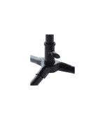 Bespeco - SH12NE - Microphone Boom Stand - Image 5