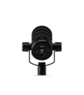 PodMic USB Versatile Dynamic Broadcast Microphone