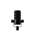 PodMic USB Versatile Dynamic Broadcast Microphone