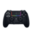 Razer Raiju Ultimate