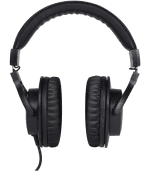 Arturia - Minifuse Recording Pack - Black - Image 5