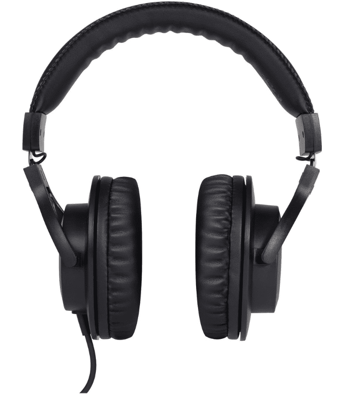 Arturia - Minifuse Recording Pack - Black - Image 5