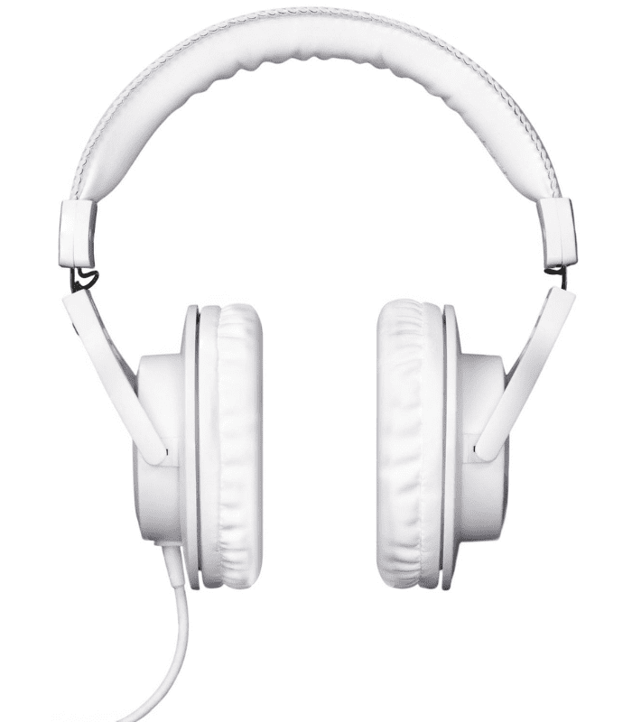 Arturia - Minifuse Recording Pack - White - Image 5