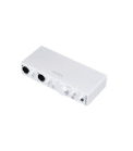 Arturia - Minifuse Recording Pack - White - Image 3