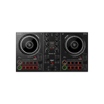 Pioneer DJ - DDJ-200 Smart DJ controller