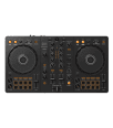 Pioneer DJ - DDJ-FLX4