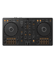Pioneer DJ - DDJ-FLX4