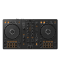 Pioneer DJ - DDJ-FLX4