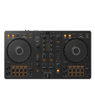 Pioneer DJ - DDJ-FLX4