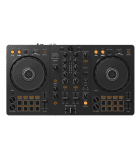 Pioneer DJ - DDJ-FLX4