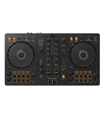 Pioneer DJ - DDJ-FLX4