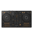 Pioneer DJ - DDJ-FLX4