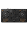 Pioneer DJ - DDJ-FLX4