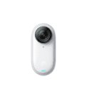 Insta360 GO 3 64GB Action Camera - Image 7