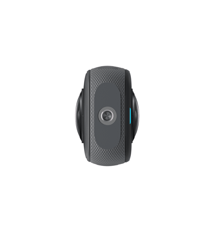Insta360 X3 Waterpoof 360 Action Camera - Image 5