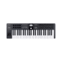 Arturia Keylab Essential 49 Mk3 - Black