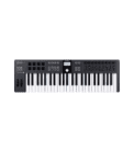 Arturia Keylab Essential 49 Mk3 - Black
