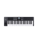 Arturia Keylab Essential 49 Mk3 - Black