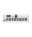 Arturia Keylab Essential 49 Mk3 - White