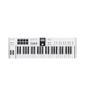 Arturia Keylab Essential 49 Mk3 - White