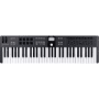 Arturia Keylab Essential 61 Mk3 - Black
