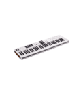 Arturia Keylab Essential 61 Mk3 - White - Image 2