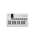 Arturia MiniLab 3 White