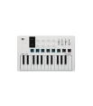 Arturia MiniLab 3 White