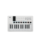 Arturia MiniLab 3 White