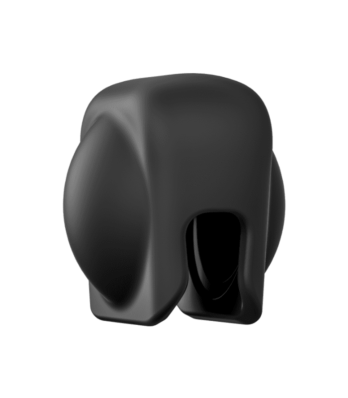 Insta360 X3 Lens Cap - Image 3