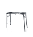 Bespeco - BAS50SN - DJ/Keyboard Stand