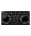 Pioneer DJ - DDJ-Rev1
