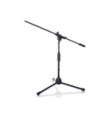 Bespeco - MS36NE - Small Microphone Boom Stand